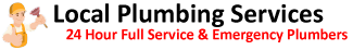 Rio Medina TX 24 Hour Plumbers